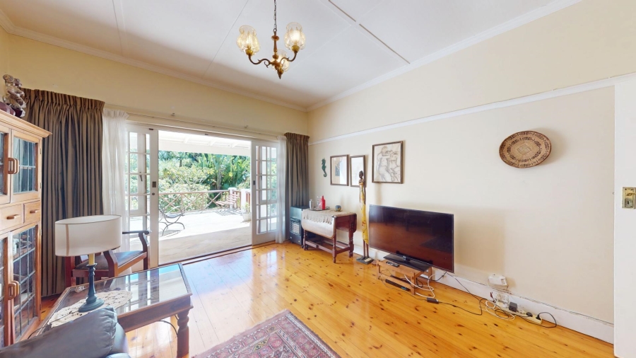 3 Bedroom Property for Sale in Walmer Eastern Cape